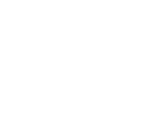 ↓